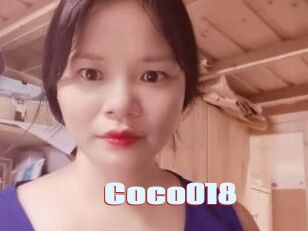 Coco018