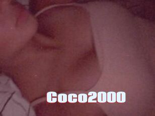 Coco2000