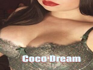 Coco_Dream