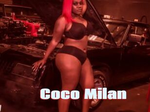 Coco_Milan