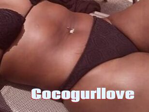 Cocogurllove