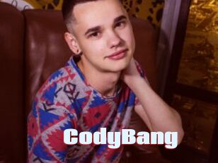 CodyBang