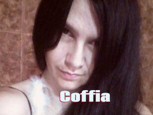 Coffia