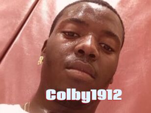 Colby1912