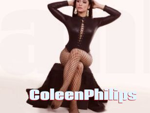 ColeenPhilips
