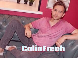 ColinFrech