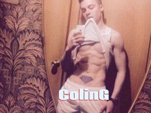 ColinG
