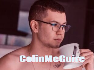 ColinMcGuire