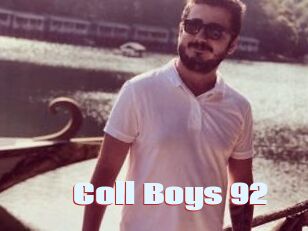 Coll_Boys_92