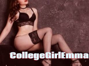 CollegeGirlEmma