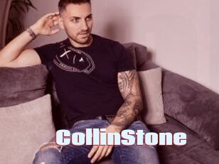 CollinStone