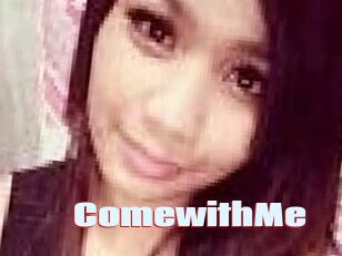 ComewithMe