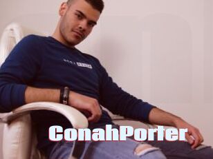 ConahPorter