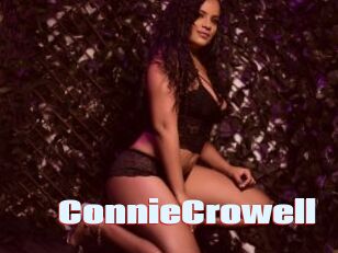 ConnieCrowell