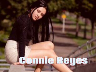 Connie_Reyes