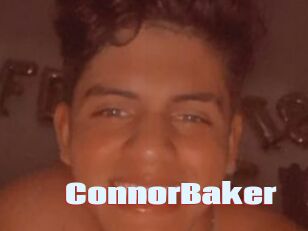 ConnorBaker