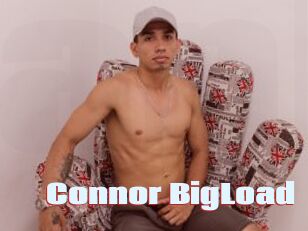 Connor_BigLoad
