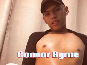 Connor_Byrne