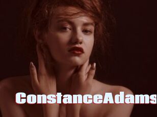 ConstanceAdams