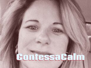 ContessaCalm