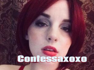 Contessaxoxo