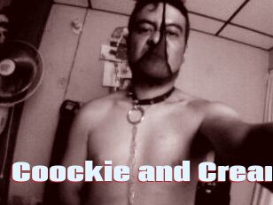 Coockie_and_Cream