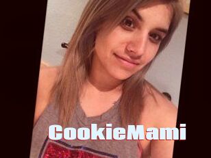 Cookie_Mami