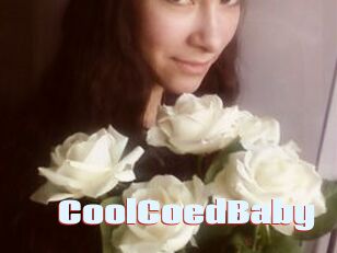 CoolCoedBaby