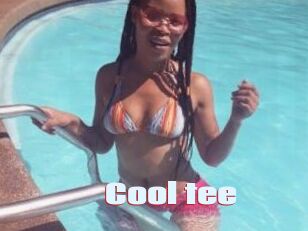 Cool_tee