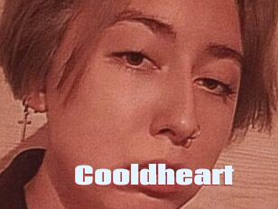 Cooldheart