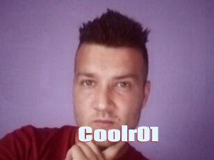 Coolr01
