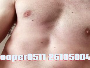 Cooper0511