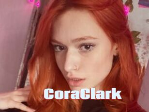 CoraClark