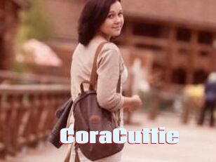 CoraCuttie