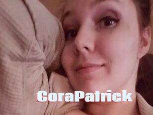 Cora_Patrick
