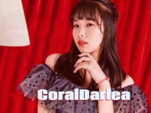 CoralDarlea