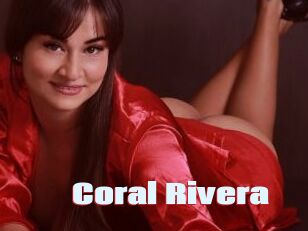 Coral_Rivera