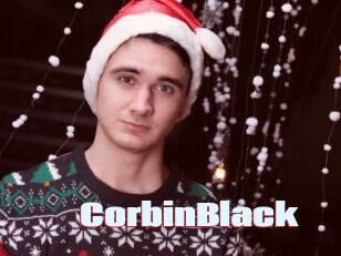 CorbinBlack