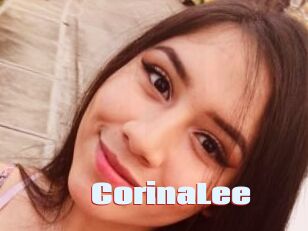 CorinaLee