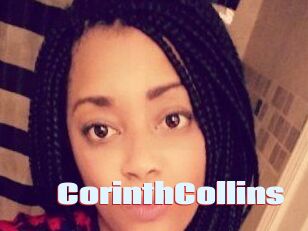 Corinth_Collins