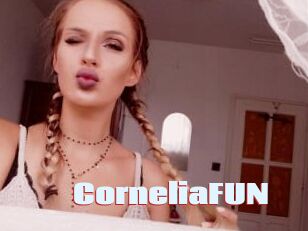 CorneliaFUN