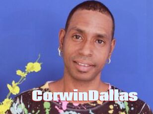 CorwinDallas