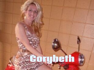 Cory_beth