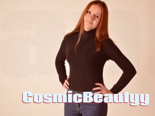CosmicBeautyy