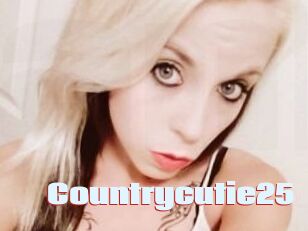 Country_cutie25