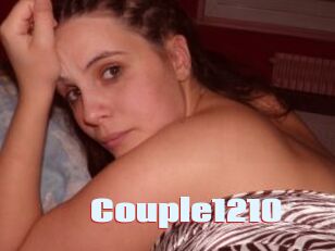 Couple1210