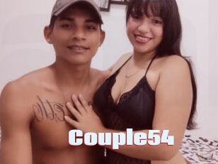 Couple54