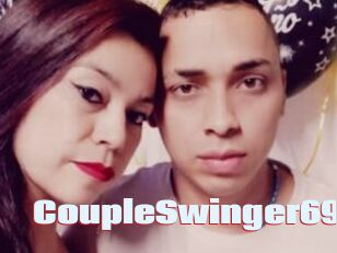 CoupleSwinger69