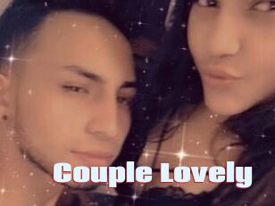 Couple_Lovely