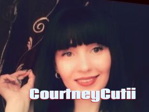 CourtneyCutii